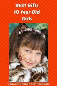 Birthday Gifts For Ten Year Old Girls Best Christmas Gifts For 10 Year Old Girls In 2019 Christmas Gifts For 10 Year Olds 10 Year Old Girl Old Girl