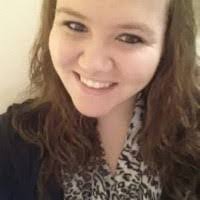 Alicia Neff's Instagram, Twitter & Facebook