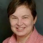 Best Cardiologists Near Me in Asheville, NC