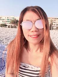 Shemz Siote (@shemz.siote) • Facebook