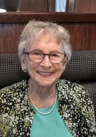 Pat Pollard's Instagram, Twitter & Facebook