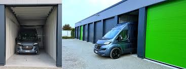 Eine garage zu mieten bedeutet sich einen hohen grad an flexibilität zu bewahren und die garage bevor eine garage angemietet wird, sollten die miete klar aufgeschlüsselt werden, sodass im falle. Miet Garagen Wohnmobil Wohnwagenstellplatze In Erfurt Ab 39