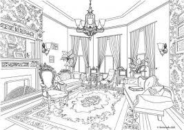 Our coloring pages are free and. Pin On Colouring Pages