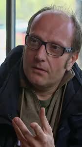 Le destin sombre de Chérif Kouachi