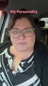 Money? Money! Money…. lol 2 out of 3 isnt bad…. working in #3! #money  #moremoneymoreproblems #richgirl #hardworkingmama