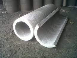 Harga genteng murando jatiwangi bekas.jakarat, bogor, depok,tangerang,bekas. Genteng Bekas Gentengbekas Twitter