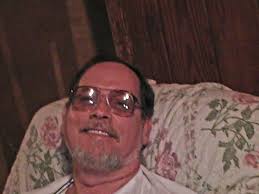 John Carl Kovac Jr's Memorial Website