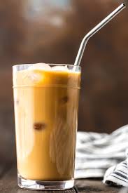 Starbucks blonde espresso has been a hit since its introduction in january. How To Make Iced Coffee At Home Cold Brew Coffee Recipe Video