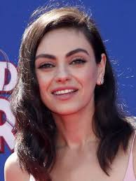 At the age of seven, kunis immigrated to the united states with her parents, mark and elvira, as well as. How To Watch And Stream Mila Kunis Movies And Tv Shows