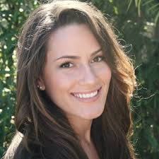 Amy Vicknair Email & Phone Number