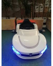 Itronic electronics shenzhen limited, experts in manufacturing and exporting electronic parts and components, computer and accessories and 609 more products. Elektroauto Fur Jungen Und Madchen Itronic 6v Und Fernbedienung
