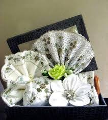 Sepaket Mukena Cantik 90k Kreatif Perkawinan Ide Dekorasi