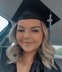 jess 🔆 (@jess.pittman_) • Instagram photos and videos