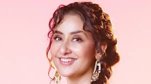 Manisha Koirala reveals she has been exploited in romantic relationships:  I have only fallen for wrong men | Bollywood News - The Indian Express