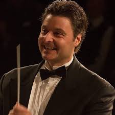 Cypress Music as a source for choral music