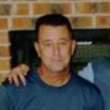 William Bilodeau Obituary July 26, 2011