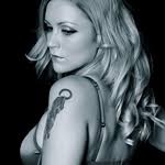Jessica Roe Tattoo Model Photo Galleries