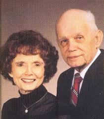 Dr Anita N. Griffiths (1917-1998)