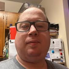 Full Sail University Discord Server for Online Tutoring and Networking