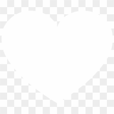 Maybe you would like to learn more about one of these? Free White Hearts Png Transparent Images Pikpng
