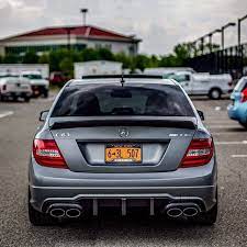 Drivingbenzes Mercedes Benz C63 Amg Mercedes Benz C63 Mercedes Benz Cars