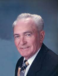 Merlyn Miller Obituary January 12, 2018