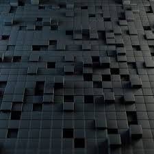 The great collection of 3d cube wallpaper for desktop, laptop and mobiles. List Of Free 3d Cube Wallpapers Download Itl Cat