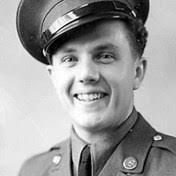 Sarrazin Family Obituaries