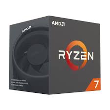 This is a wof boxed version that does not include a bundled cpu cooler with a red led ring. Zastrasujuc Kardinal Protumaci Amd Ryzen 7 1700x 3 8 Ghz Patricedebruxelles Com