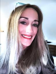 Recovery from personal struggles is possible