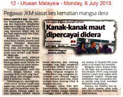 It may not display this or other websites correctly. Kementerian Pembangunan Wanita Keluarga Dan Masyarakat