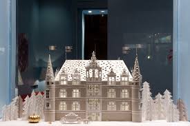 Check spelling or type a new query. Paper Castles Jewellery Window Display On Behance
