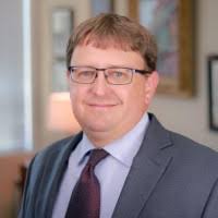 Andrew Boyles Email & Phone Number