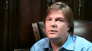 Stephen Frederick Logistics