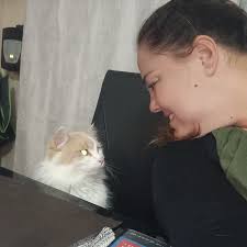 Elsa Strauss (@elsasnyders) • Instagram photos and videos