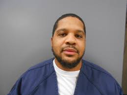 Offender Tracking Information System (OTIS)