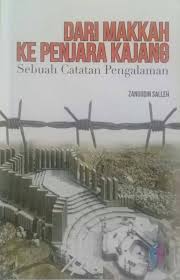 Kuala selangor ,satu bahara timah dapat dijual dengan harga 38 rial. Dari Makkah Ke Penjara Kajang