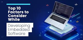 Image result for Computers Companies Software Development Embedded Systems