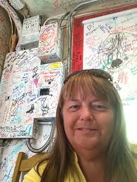 2019 Kentucky Adventure