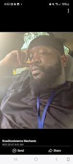 Scammers at Mid Group Inc. in Dayton, OH