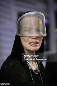 241 Paintress Stock Photos, High-Res Pictures, and Images