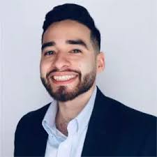 Latino Healthcare Executives in Chicagoland