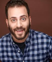 Evil Dead the Musical at the West End Canopy by Pittsburgh Musical Theater 