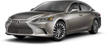 Search from 980 certified lexus es 350 cars for sale, including a 2019 lexus es 350, a 2019 lexus es 350 ultra luxury, and a 2020 lexus es 350. 2021 Lexus Es 350 Colors Lexus Es Exterior And Interior Colors