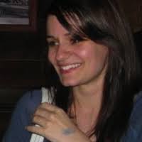 The Debut Club: An interview with Michelle Levy, author of NOT AFTER  EVERYTHING