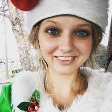 That Farmhouse Chick