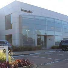Your local big lots in covington, ky carries everything you need at affordable 6829 burlington pike. Gossett Motor Cars 10 Reviews Car Dealers 1900 Covington Pike Memphis Tn Phone Number