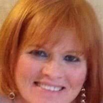 Wanda Catherine Eason Obituary (2024)