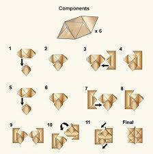 I also show some of the custom puzzles the blo really brings the wood's color to life! Star Wooden Puzzles Solution 3d Brain Teasers Jigsaw Puzzles Solving Wooden Puzzles 3d Brain Wooden Signs Diy