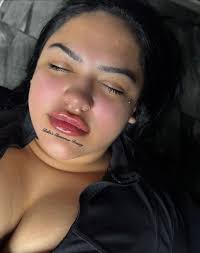 Lip filler hydrates and plumps aged, dry lips. I am a Registered Nurse with  20 years experience currently booking for Thurs. Nov 30th in Wickenburg.  Visit my Instagram for more before and